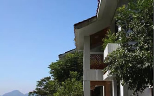 Taitung Farm - Donghe