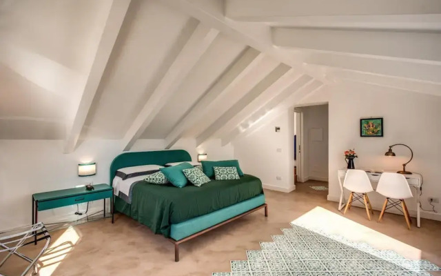 Magicstay - Guest House 3 Stars Amalfi
