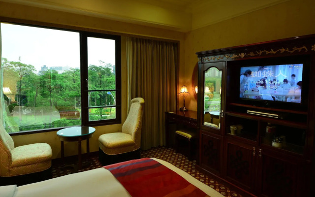 Rido Hotel