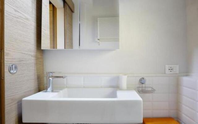 Duomo Halldis Apartments