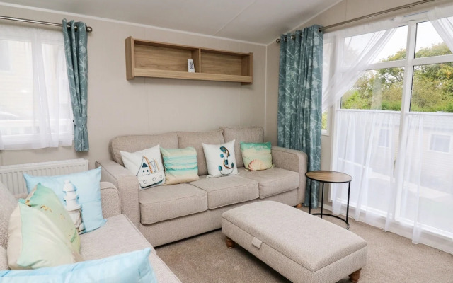 Ystwyth 26