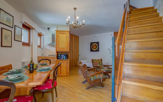 Il Rododendro City Center