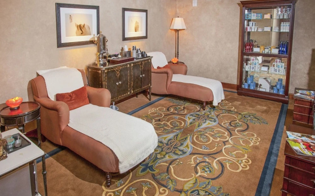 Ritz Carlton Vail #314 3 Bedroom Condo