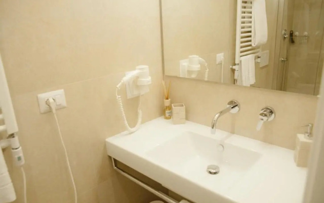 B&B Via delle 5 Terre