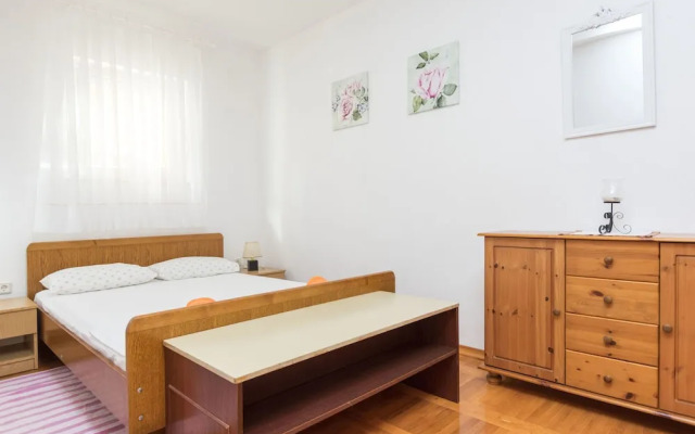 Apartment Ruzica