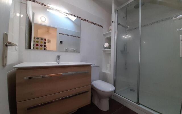 Maison Urrugne, 3 pièces, 4 personnes - FR-1-239-714