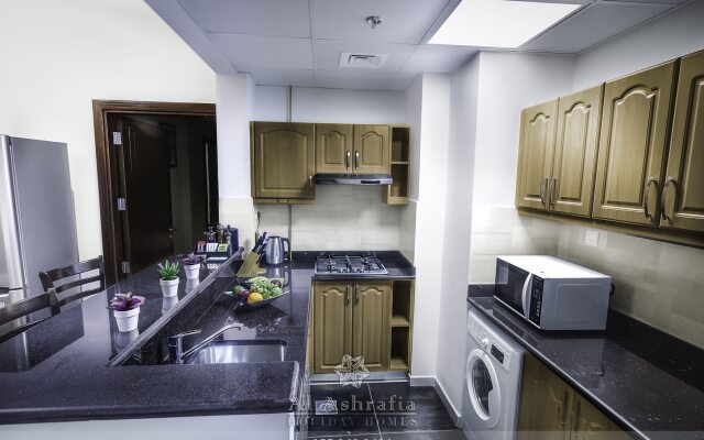 OSKENA Vacation Homes- Elite 10 Residential