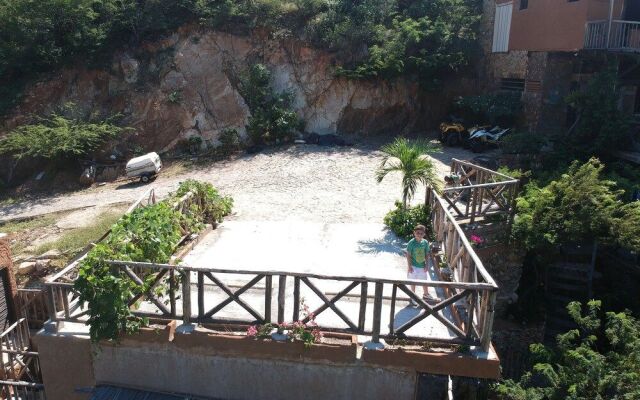Akela Gaira Hotel