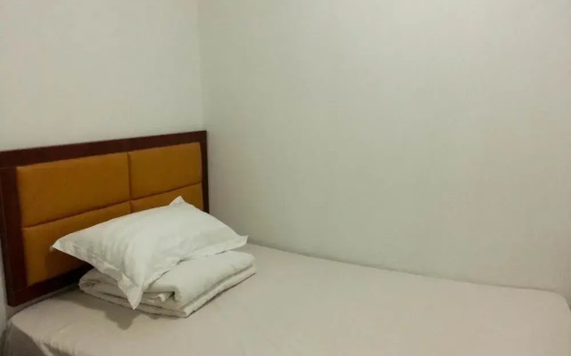 Guiyuan Hotel