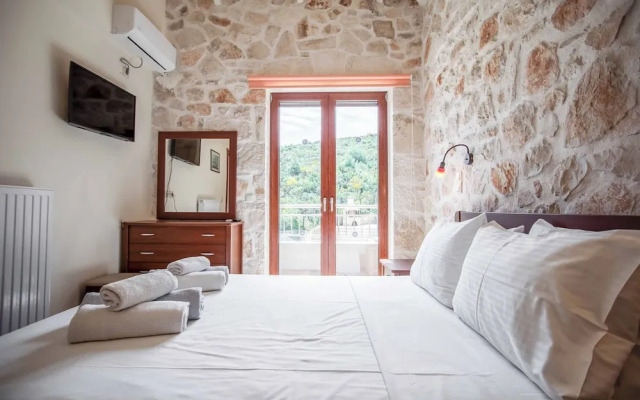 Orient Villa