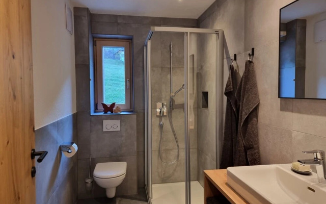 Leo See in See With 4 Bedrooms and 3 Bathrooms