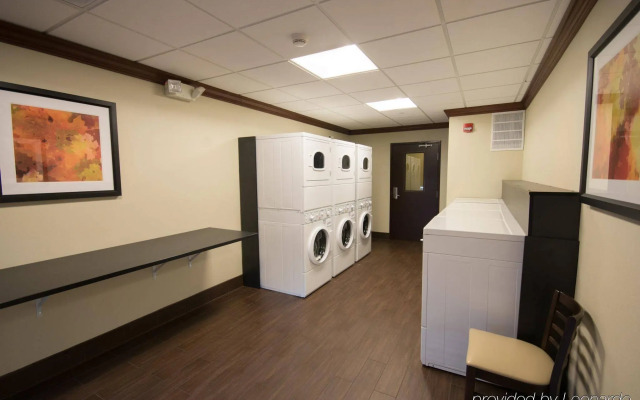 Staybridge Suites Montgomeryville by IHG