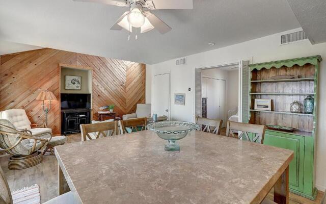 Herons Hideaway LC15