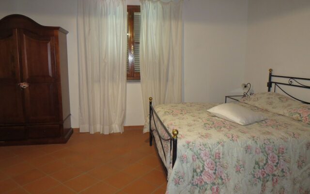 Antica Valle