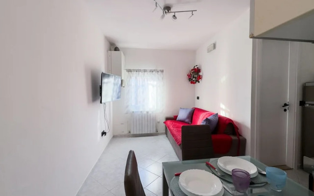 Casa Raffi by Ca-sa Check