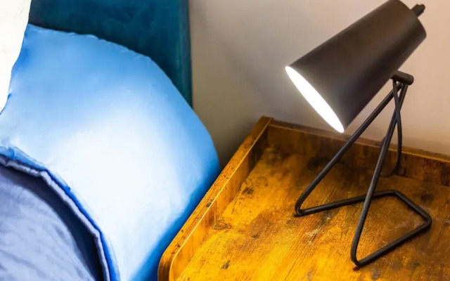 Caracciolo in Naples