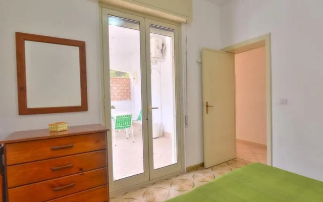 Gianni - One Bedroom