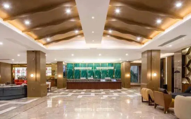 ibis styles