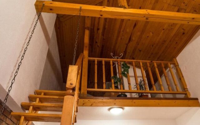 Villa Vera Guest House