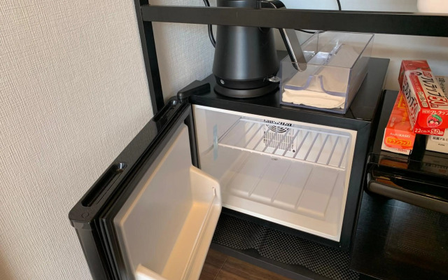 Moonight Villa Kawaguchikoohashi