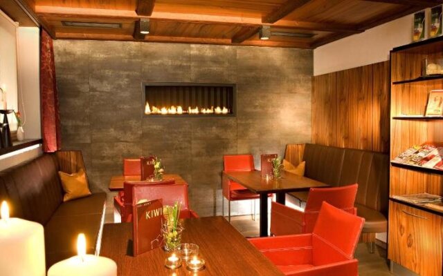 Kirchwirt Appartements