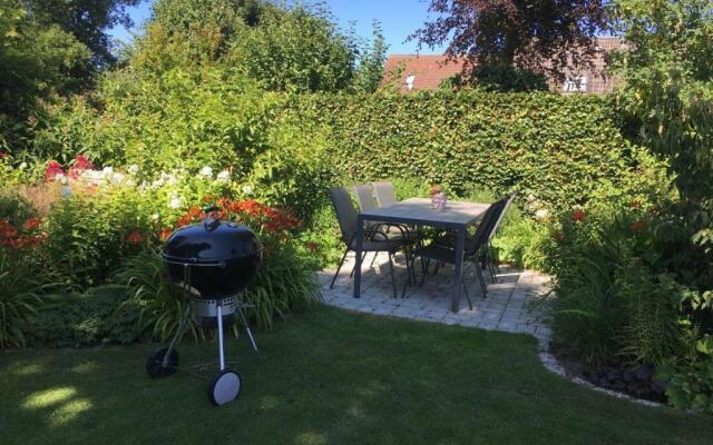 Wohnung-Felsenauster-im-Haus-Muschelgarten