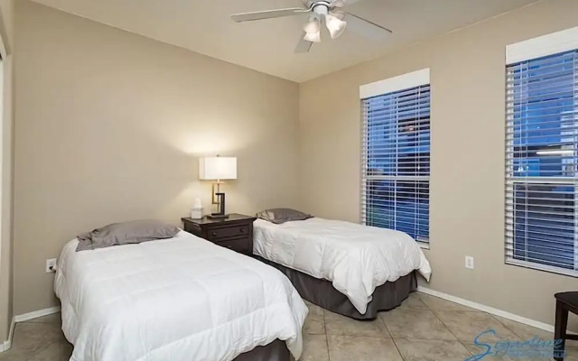 Wonderland By Signature Vacation Rentals