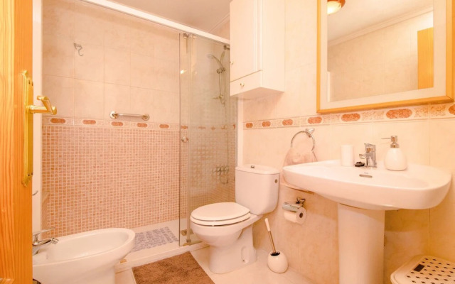 Espanatour GaleÃ³n