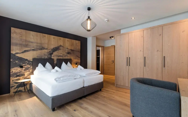 Wildkogel Resorts - Das Neukirchen
