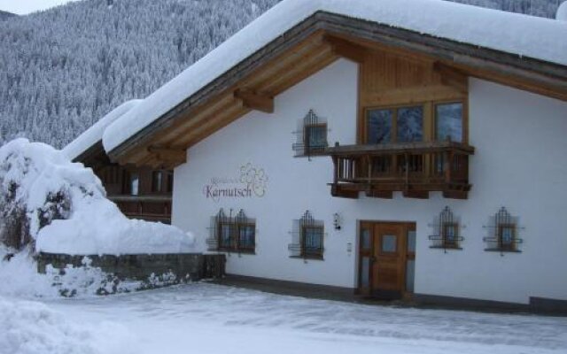 Residence Karnutsch