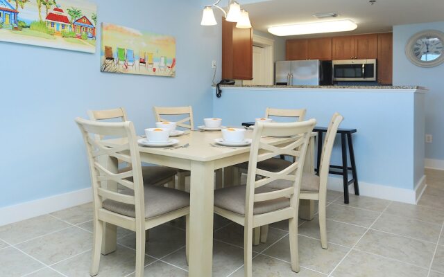 Waterscape B203 - 1045246