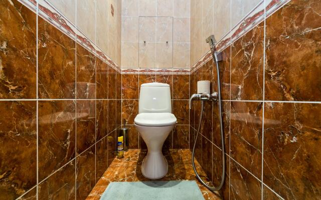 MaxRealty24 on Novy Arbat