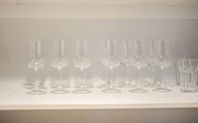 StayAU Gorgeous 5BR BBQ Home Geelong