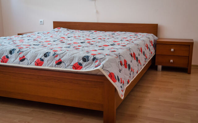 Fort Noks Grand Resort