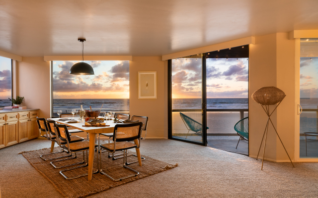 Belmont by AvantStay