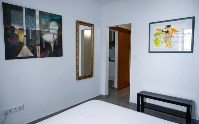 Casa do Briamante 9