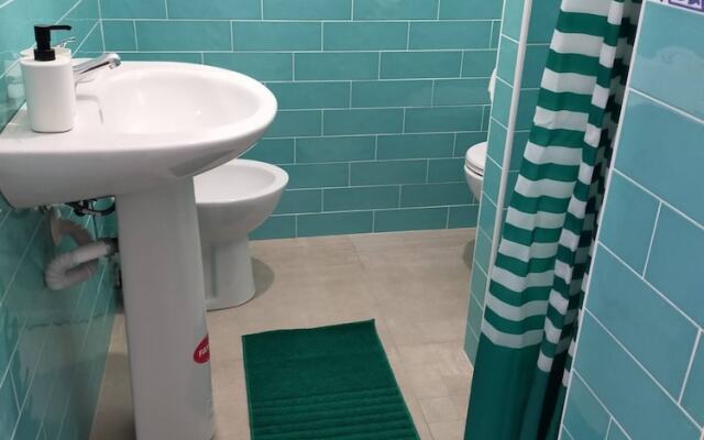 Appartamento Dì Sopra Cir19089014c225080