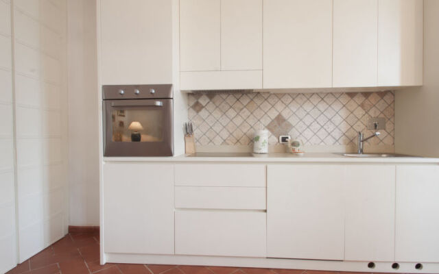 Capo Darco Capo Darco