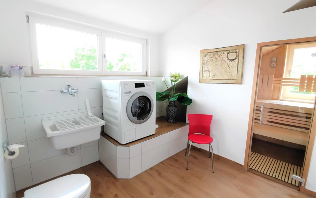 BodenSEE Apartments Meersburg Sonnhalde