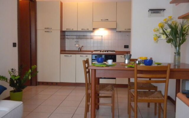 La Casara A2