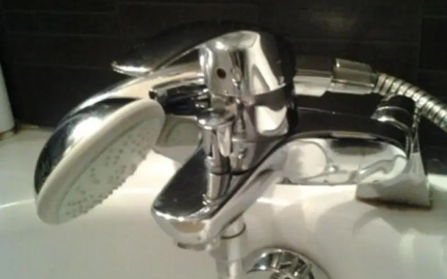 Hôtel Golf St Lazare