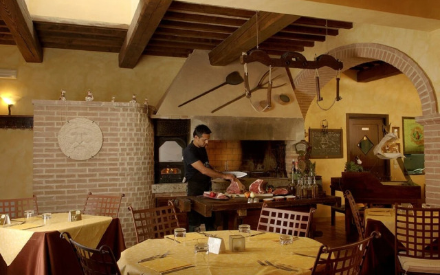 Il Felcino