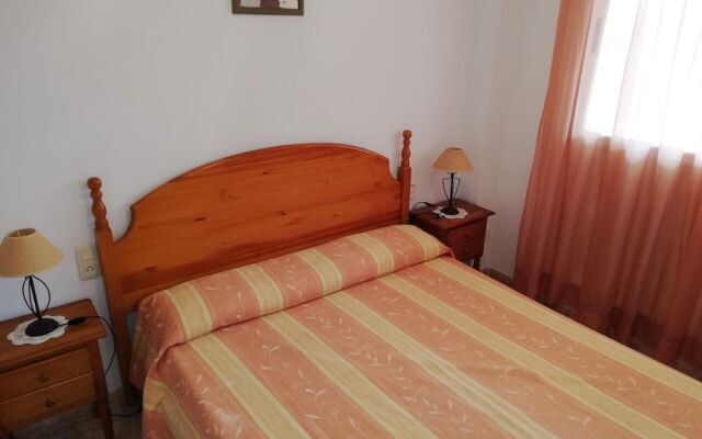 4.parquemar I Esc.d 3º Pta.6