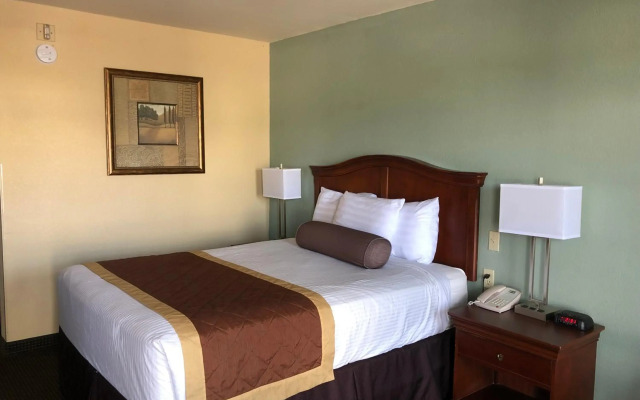 Key West Inn Tunica