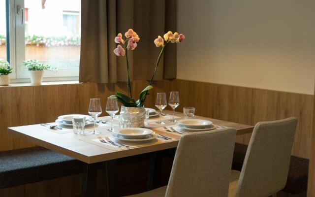 Appartement1