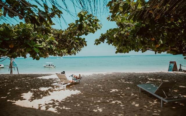 Kainalu Lembongan