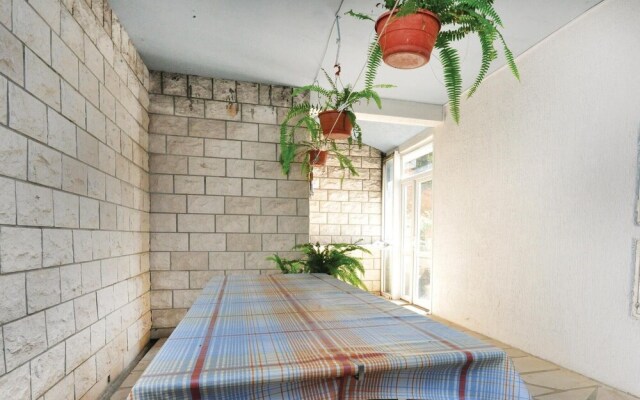 Beautiful Apartment in Omis With 3 Bedrooms