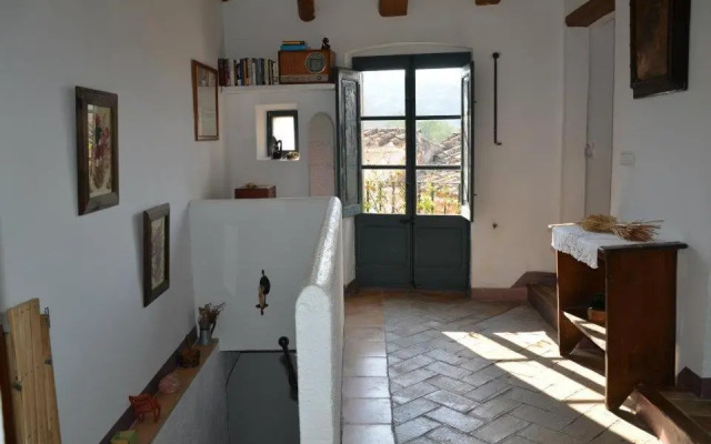El Racó
