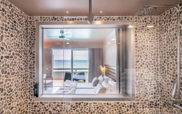 Arribas Sintra Hotel