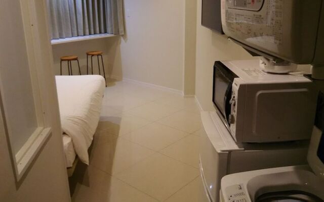 HOTEL Sunset Marino - Adults Only